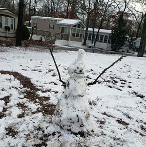 Meet your Posher, Cesar